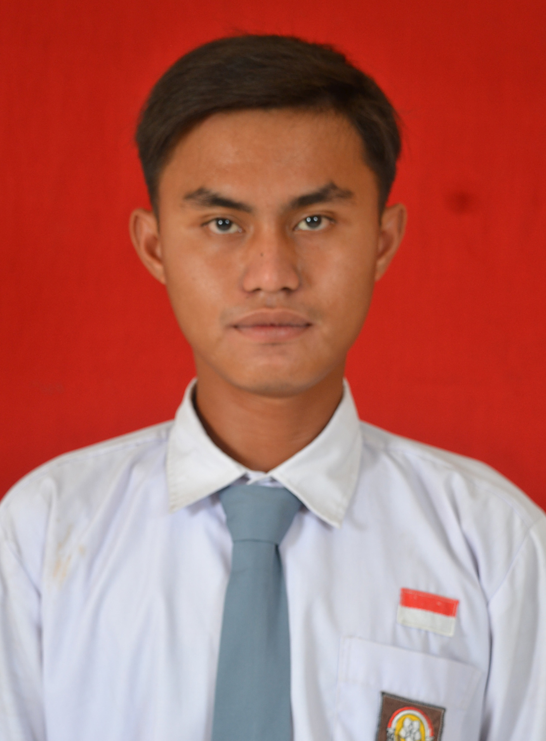 Foto Siswa